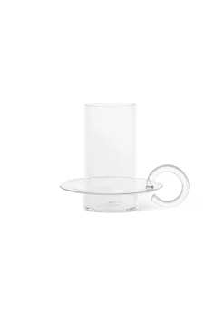 Luce Candle Holder