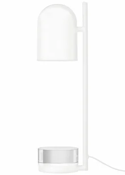 LUCEO Table Lamp