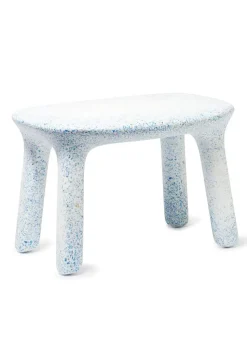 Luisa Table