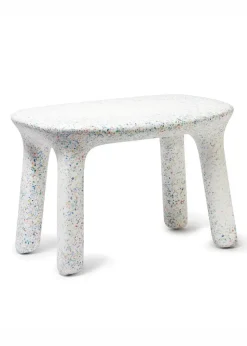 Luisa Table