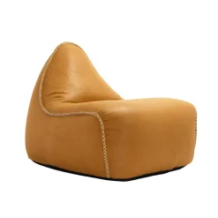Luna Lounge Chair