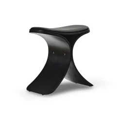 Luno Stool