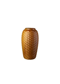 Lupin Vase S8