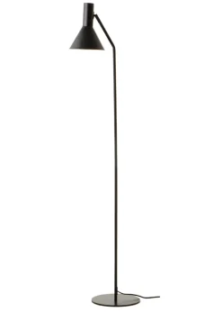 Lyss Floor Lamp