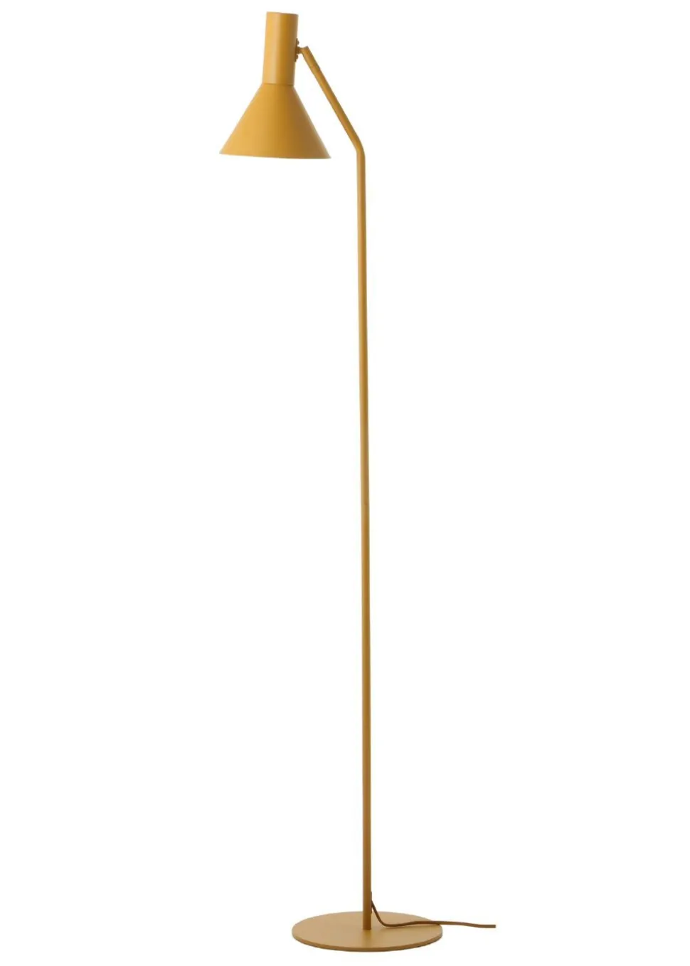 Lyss Floor Lamp