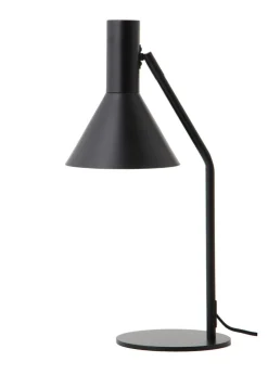 Lyss Table Lamp