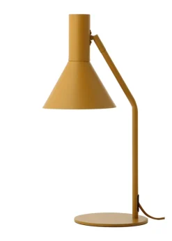 Lyss Table Lamp