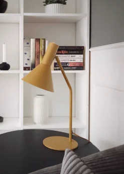 Lyss Table Lamp