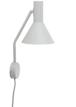 Lyss Wall Lamp