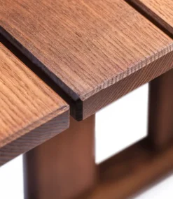 M17 - Ermelunden - Garden table