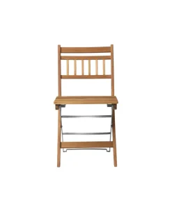 M23 - Lilleø - Balcony chair