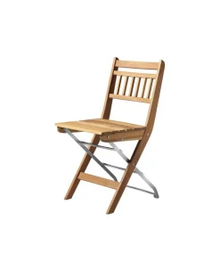 M23 - Lilleø - Balcony chair