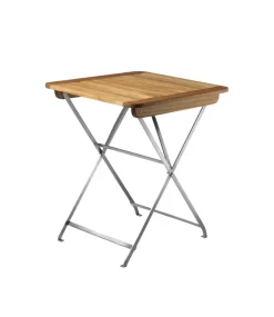 M26 - Lilleø - Balcony table