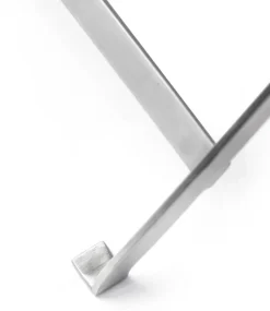 M26 - Lilleø - Balcony table