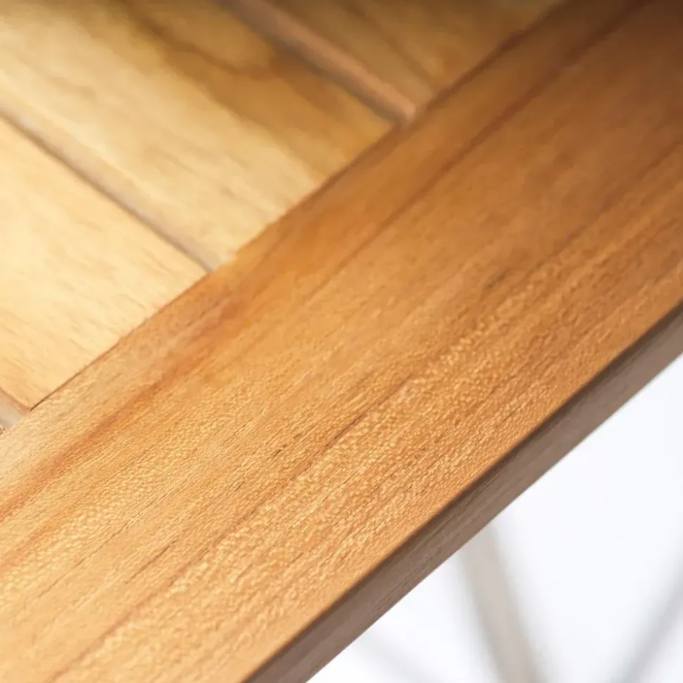 M26 - Lilleø - Balcony table