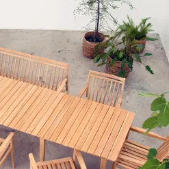 M4 Sammen - Small Plate by Thomas E Alken