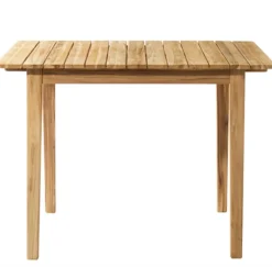 M3 Sammen Garden Table of Thomas E Alken