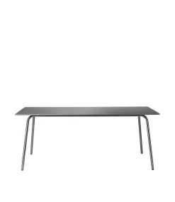 M21 Teglgaard - Garden table