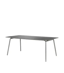 M21 Teglgaard - Garden table