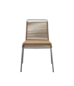 M20 Teglgaard - Outdoor Chair