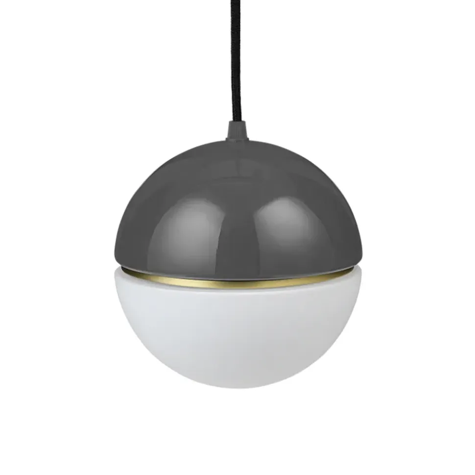 Macaroon Pendant Lamp