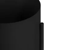 Maki Plant Pot - Wide