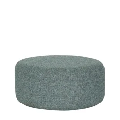 Marshmellow Pouffe Large