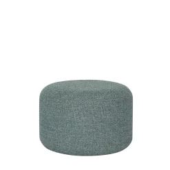 Marshmellow Pouffe Small