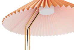 MATIN Floor Lamp