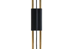 MATIN Floor Lamp