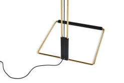 MATIN Floor Lamp