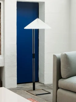 MATIN Floor Lamp