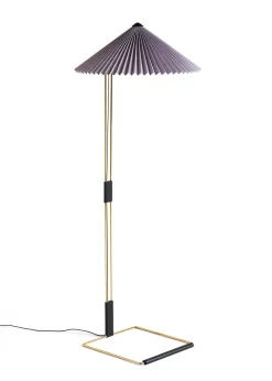 MATIN Floor Lamp