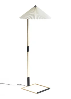MATIN Floor Lamp