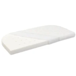 Mattress Classic Fresh - Boxspring XXL