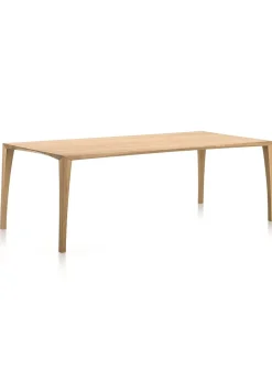 MATZ Tisch - Rectangular