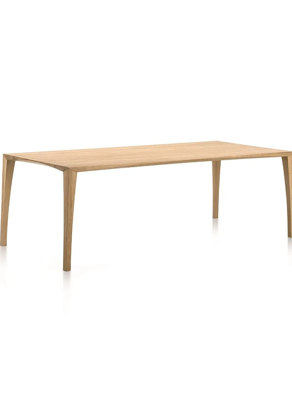 MATZ Tisch - Rectangular