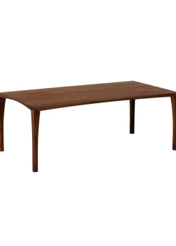 MATZ Tisch - Rectangular