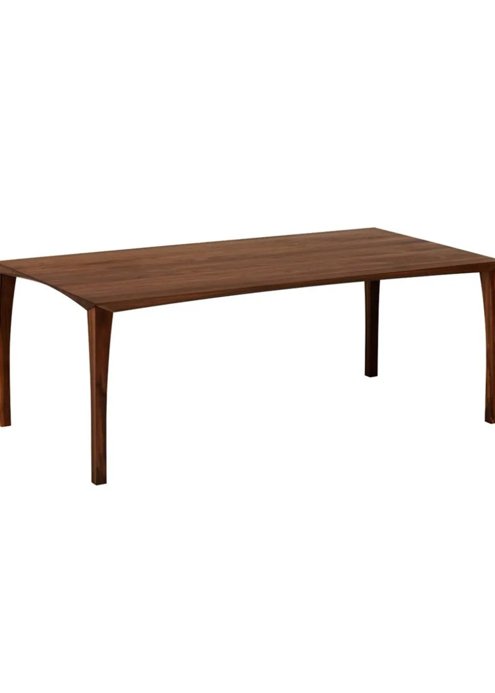 MATZ Tisch - Rectangular