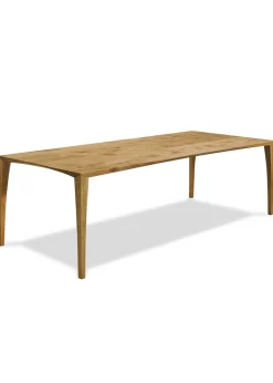 MATZ Tisch - Rectangular