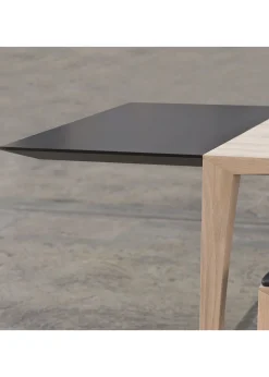 MATZ Tisch - Rectangular