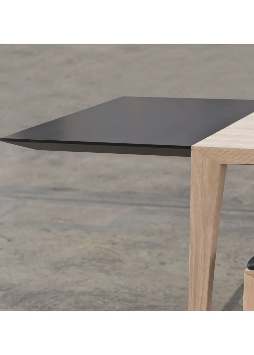 MATZ Tisch - Rectangular