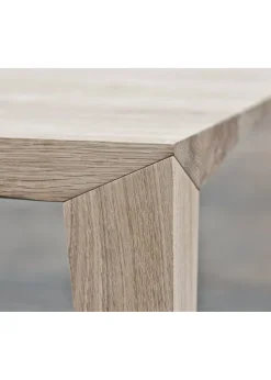 MATZ Tisch - Rectangular