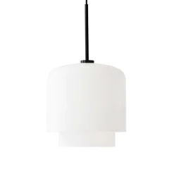 Megumi Pendant / By PLEASE WAIT to be SEATED