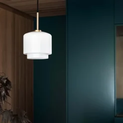 Megumi Pendant / By PLEASE WAIT to be SEATED