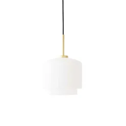 Megumi Pendant / By PLEASE WAIT to be SEATED