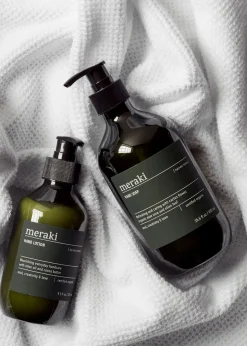 Meraki Hand Soap