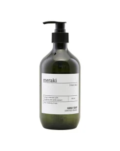 Meraki Hand Soap