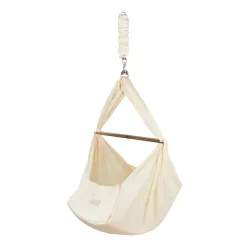 Mesh Baby Hammock