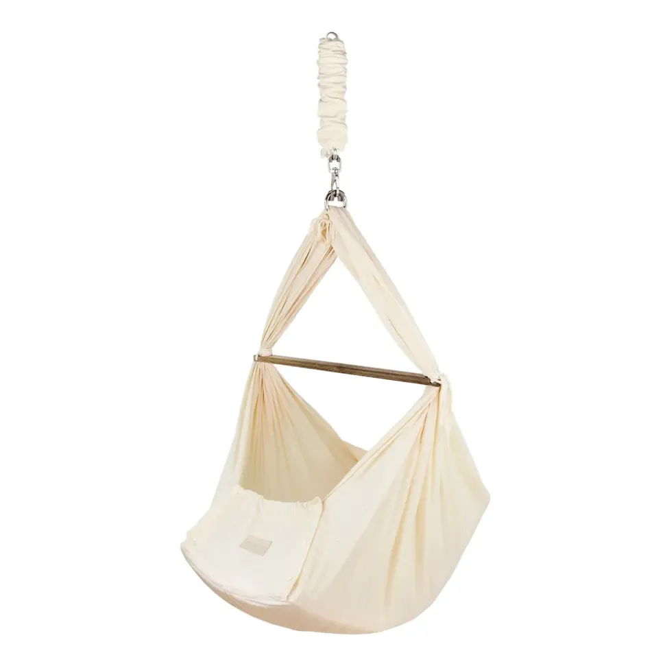 Mesh Baby Hammock